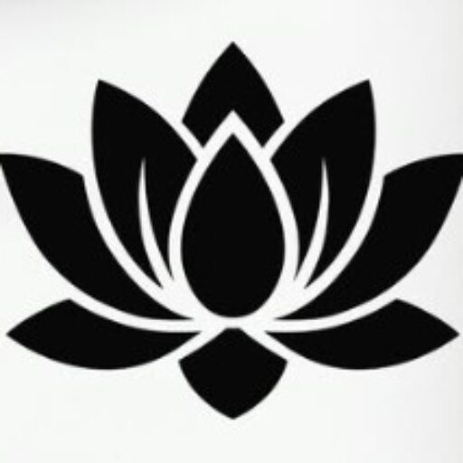 Prime Yogis